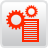 Icon web hoster verzeichnis