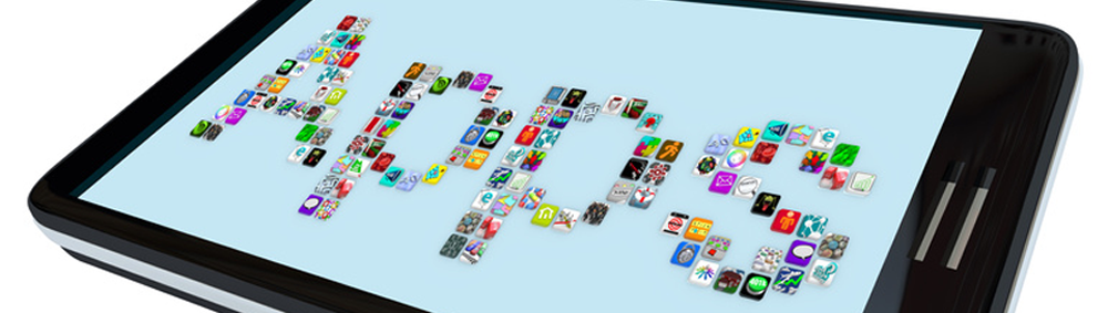 Pic mobile
